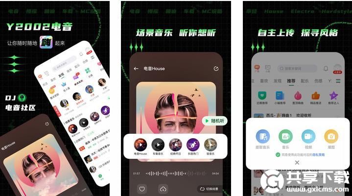 LL999.app.ios 192.168.0.1全程没有广告，网友：打造最舒适的观影环境！