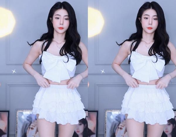 2021国产麻豆剧果冻传媒入口新作全集流出？网友：快来白嫖！