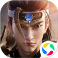 极无双2手游下载 V1.4.100