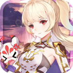进击的史莱姆手游最新版  v1.0.7