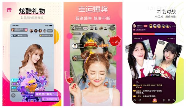 欧美一卡2卡三卡4卡乱码视频：热门经典齐聚观看