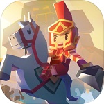 远征岛官方版 v1.1.0