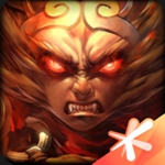 傲世西游下载官方版 V8.8.93