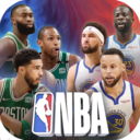 NBA范特西2022最新版 v12.7