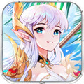云上大陆官服下载 V1.2.3