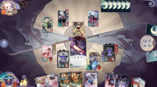 阴阳师百闻牌加护有什么效果 阴阳师百闻牌加护效果介绍