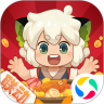 爆炒江湖最新九游版 V1.1.1