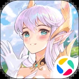 云上大陆官方版 v1.0.4