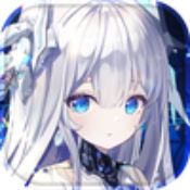 艾塔纪元台服 v1.0