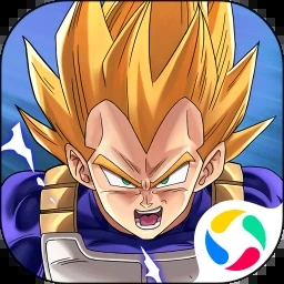 龙珠觉醒满v无限钻石版下载 v4.2.0