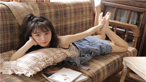 无人区卡一级二级三乱码入口再次卷土重来，网友：巅峰已不在了