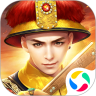 叫我万岁爷苹果版下载安装 V3.6.0