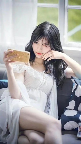 成全视频免费观看在线播放：宅男夜晚必备看片app