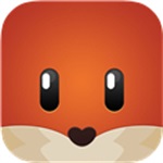 探探交友app免费版探探