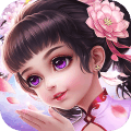 菲狐倚天情缘红包版 v1.0