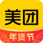 美团下载安装免费