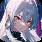 冒险王2之美女传奇最新版 V1.1.2