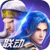 斗罗大陆魂师对决官服 v2.13.1