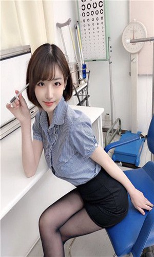 鸭脖视频丝瓜视频小猪视频这里的视频没有广告，网友：让你看得很舒服！