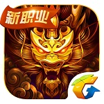六龙争霸3D v1.1.63