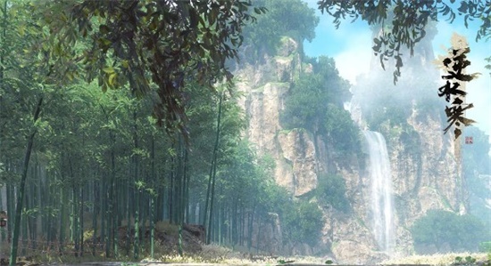 逆水寒手游奇遇任务怎么全部触发 奇遇任务触发大全攻略