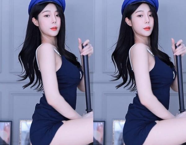 最近中文字幕MV高清在线电影迎来全面更新，同行野花直呼：太卷了！