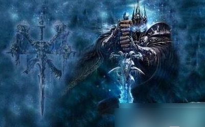 泰拉瑞亚橙真红冲击波怎么获取 具体一览