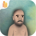 挨饿荒野汉化版 V1.0.1