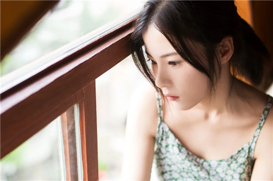 93W乳液78W78W永久用户使用反馈良好，小伙伴们都在使用了！