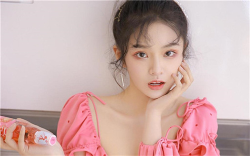 成品网站W灬源码1688免费版不需要花一分钱，网友：精彩好剧任你看!