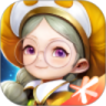 龙之谷2苹果 V1.13.6