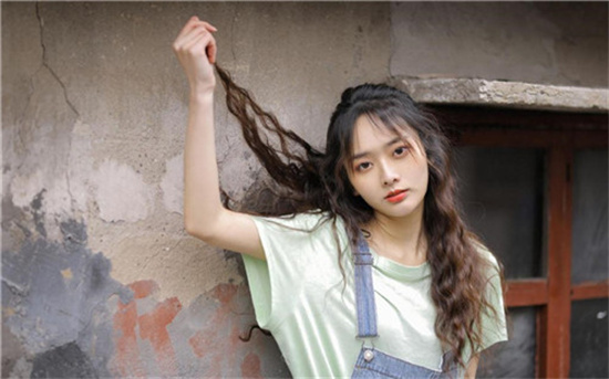 老司机带带我免费观看图片：用了都说刺激的视频app