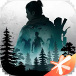 黎明觉醒生机ios版 V1.100.1