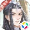 掌门太忙最新版 V2.2.5