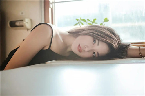 最近ZOOM人牛OKZOOM美国最新版：顶级看片体验让人流连忘返