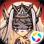 艾尔多战记无限钻石版 V2.0.2