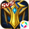 英魂之刃手游口袋版 V2.7.6.0