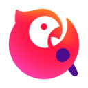 全民k歌优享版app