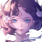 三国志幻想大陆官方最新版下载 v3.9.0