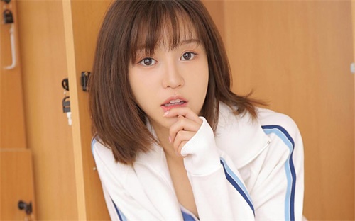 桃子水蜜桃黄桃卡片二维码不再需要登录账号、网友：省事好多！