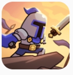 我的队伍勇往直前免广告版下载 v1.0.0
