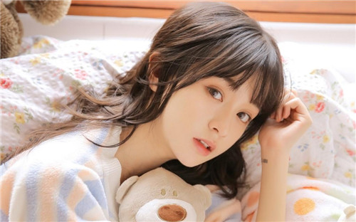 japonensis日本java：一款各种各样内容让人眼花缭乱的看片播放器软件