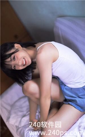 幸福宝8008app隐藏入口免费下载ios：支持多种格式视频的播放！