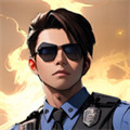末世冲突最新版本官方 V1.1