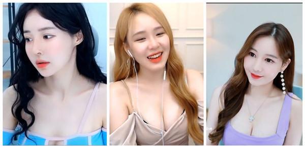 绿巨人入口APP黑科技-完整看直播尺寸大高清视频app