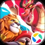 荒野争霸安卓版 v0.3.9.0