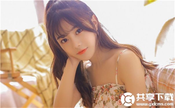 草莓丝瓜秋葵向日葵榴莲石榴一样资源丰富，网友：内容劲爆