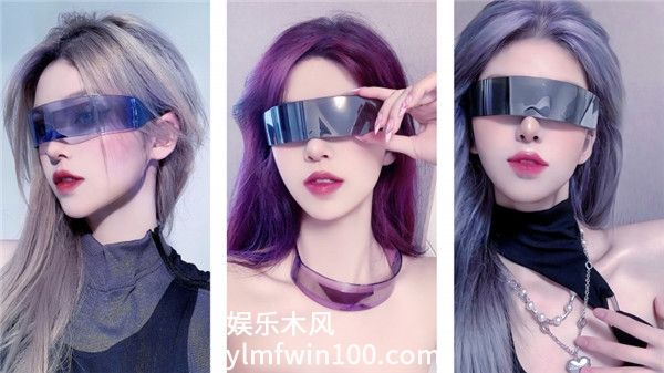 草莓丝瓜榴莲荔枝芭乐为成年人带来更多的观影快乐，网友：舒适观看体验!