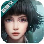 鬼泣巅峰之战解锁版2022 v1.3.1.243290