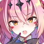 第七史诗官方版免费下载 v1.0.82